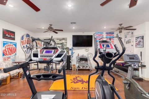 700 Encinas Ave, Gilbert, AZ 85234 photo 50