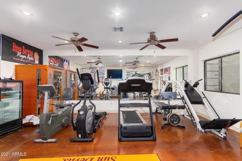 700 Encinas Ave, Gilbert, AZ 85234 photo 49