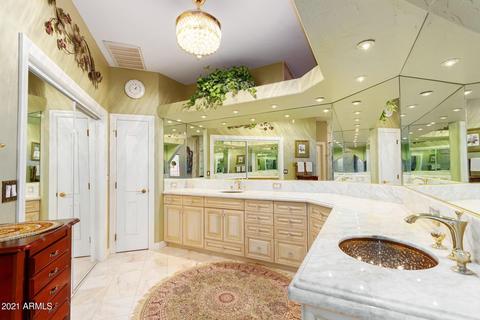700 Encinas Ave, Gilbert, AZ 85234 photo 44