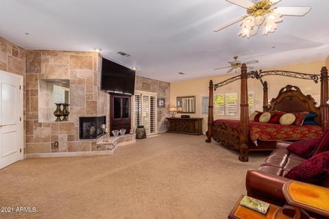 700 Encinas Ave, Gilbert, AZ 85234 photo 36