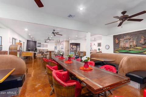 700 Encinas Ave, Gilbert, AZ 85234 photo 47