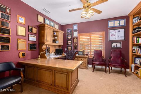 700 Encinas Ave, Gilbert, AZ 85234 photo 35