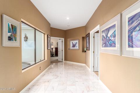 700 Encinas Ave, Gilbert, AZ 85234 photo 57