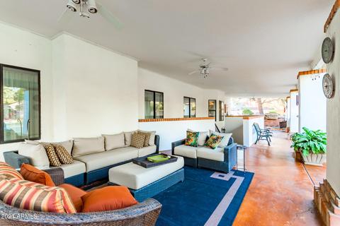 700 Encinas Ave, Gilbert, AZ 85234 photo 9