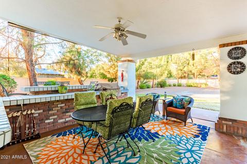 700 Encinas Ave, Gilbert, AZ 85234 photo 7