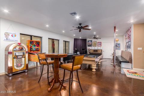 700 Encinas Ave, Gilbert, AZ 85234 photo 26