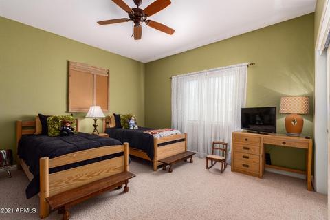 700 Encinas Ave, Gilbert, AZ 85234 photo 33