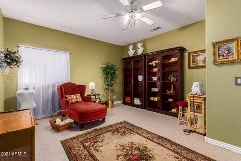 700 Encinas Ave, Gilbert, AZ 85234 photo 34