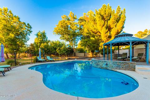 700 Encinas Ave, Gilbert, AZ 85234 photo 11