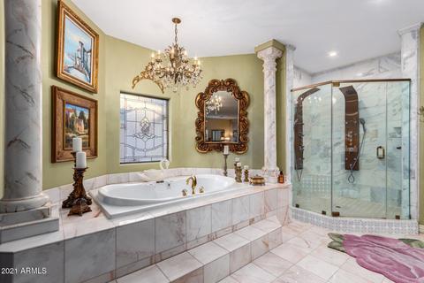700 Encinas Ave, Gilbert, AZ 85234 photo 37