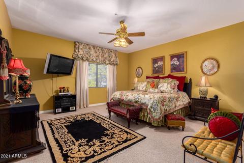 700 Encinas Ave, Gilbert, AZ 85234 photo 30