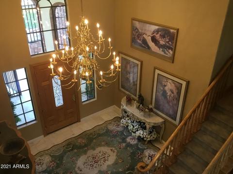 700 Encinas Ave, Gilbert, AZ 85234 photo 2
