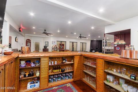 700 Encinas Ave, Gilbert, AZ 85234 photo 48