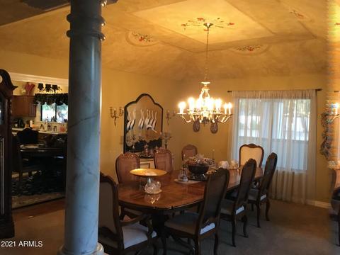 700 Encinas Ave, Gilbert, AZ 85234 photo 3