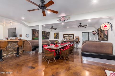 700 Encinas Ave, Gilbert, AZ 85234 photo 27