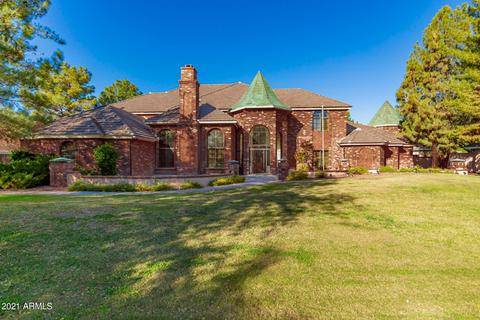 700 Encinas Ave, Gilbert, AZ 85234 photo 52