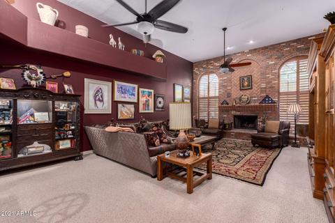 700 Encinas Ave, Gilbert, AZ 85234 photo 18