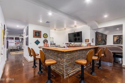 700 Encinas Ave, Gilbert, AZ 85234 photo 25