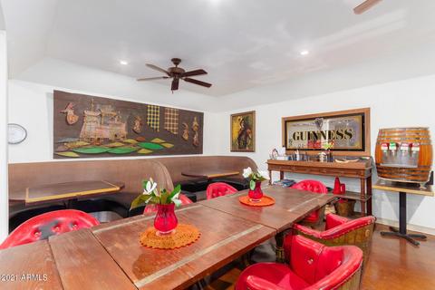 700 Encinas Ave, Gilbert, AZ 85234 photo 46