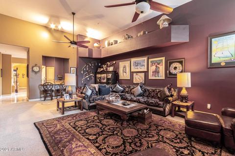 700 Encinas Ave, Gilbert, AZ 85234 photo 60