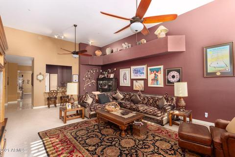 700 Encinas Ave, Gilbert, AZ 85234 photo 41