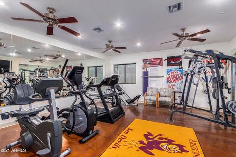 700 Encinas Ave, Gilbert, AZ 85234 photo 39