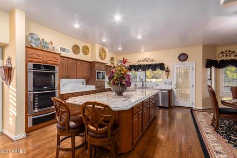 700 Encinas Ave, Gilbert, AZ 85234 photo 22