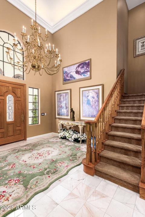 700 Encinas Ave, Gilbert, AZ 85234 photo 55