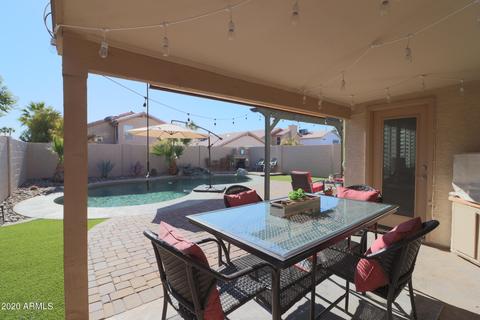 3917 E Kimberly Way, Phoenix, AZ 85050 photo 17