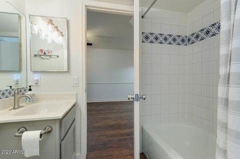 2301 E University Dr #124, Mesa, AZ 85213 photo 29