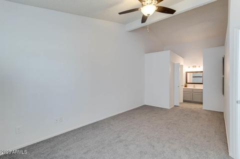 2301 E University Dr #124, Mesa, AZ 85213 photo 17