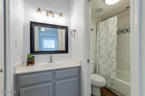 2301 E University Dr #124, Mesa, AZ 85213 photo 22