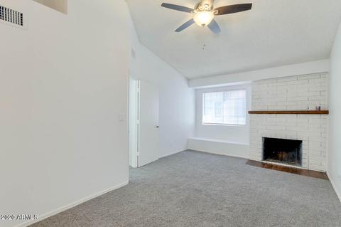 2301 E University Dr #124, Mesa, AZ 85213 photo 19