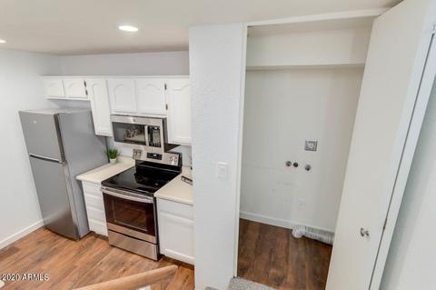 2301 E University Dr #124, Mesa, AZ 85213 photo 14
