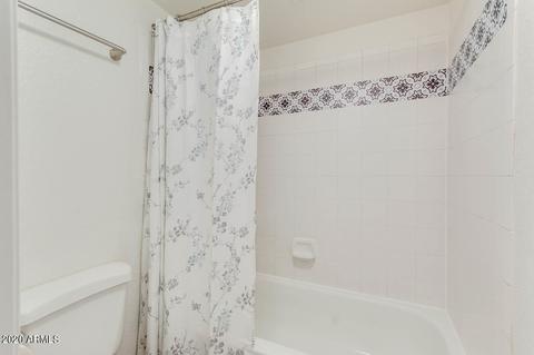 2301 E University Dr #124, Mesa, AZ 85213 photo 23