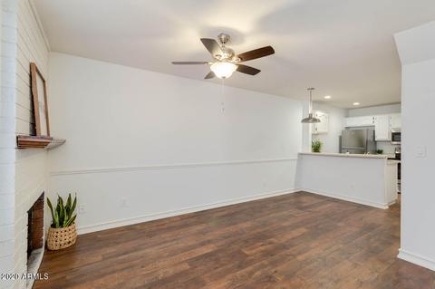 2301 E University Dr #124, Mesa, AZ 85213 photo 4