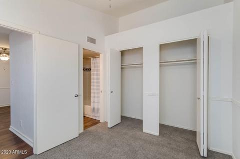 2301 E University Dr #124, Mesa, AZ 85213 photo 27