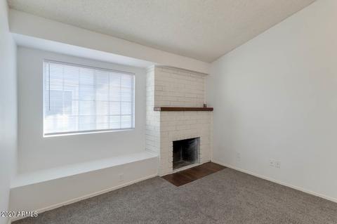 2301 E University Dr #124, Mesa, AZ 85213 photo 16