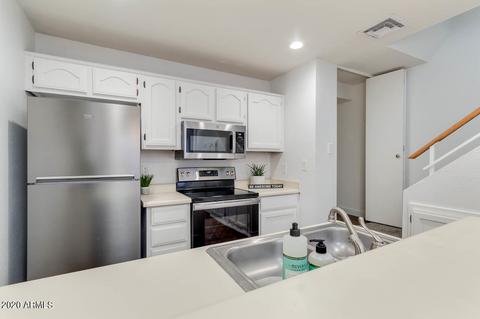 2301 E University Dr #124, Mesa, AZ 85213 photo 11