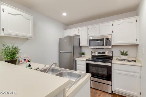 2301 E University Dr #124, Mesa, AZ 85213 photo 10