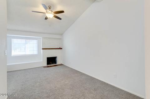 2301 E University Dr #124, Mesa, AZ 85213 photo 20