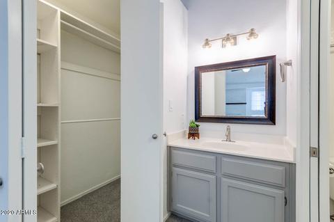 2301 E University Dr #124, Mesa, AZ 85213 photo 21
