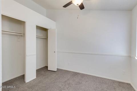 2301 E University Dr #124, Mesa, AZ 85213 photo 25