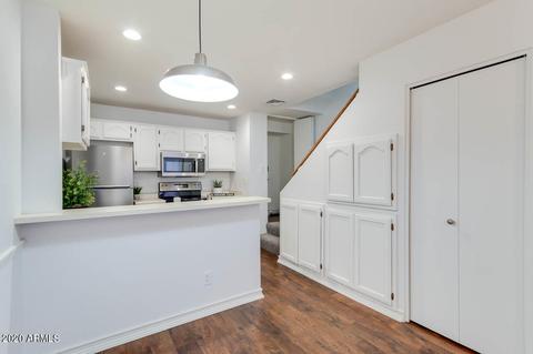 2301 E University Dr #124, Mesa, AZ 85213 photo 8
