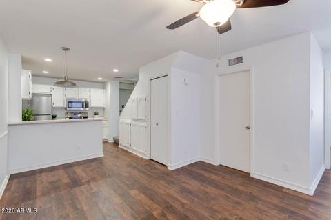 2301 E University Dr #124, Mesa, AZ 85213 photo 5