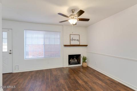 2301 E University Dr #124, Mesa, AZ 85213 photo 7