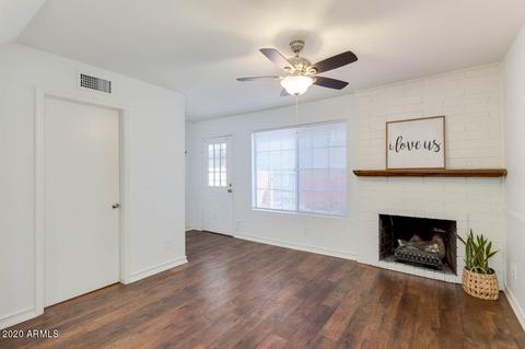2301 E University Dr #124, Mesa, AZ 85213 photo 6