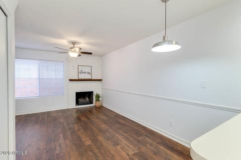 2301 E University Dr #124, Mesa, AZ 85213 photo 9