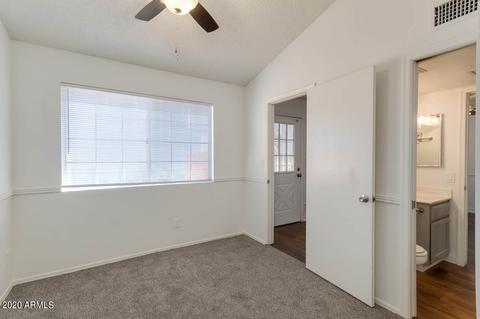 2301 E University Dr #124, Mesa, AZ 85213 photo 26