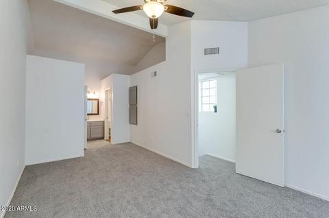 2301 E University Dr #124, Mesa, AZ 85213 photo 18
